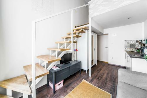 Erzs�bet Apartmanok