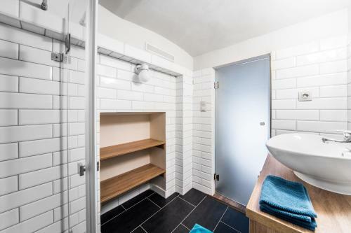 Erzs�bet Apartmanok