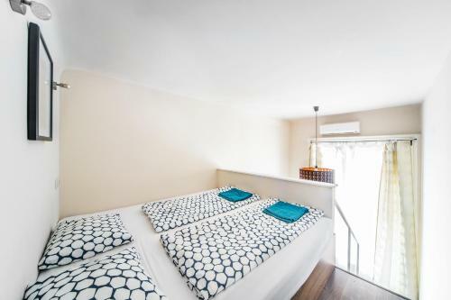 Erzs�bet Apartmanok