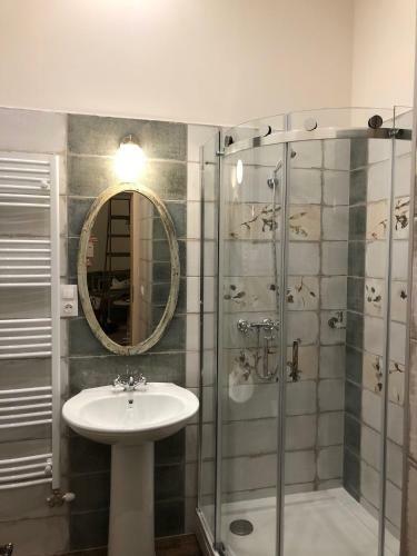 All In Apartman Ii.