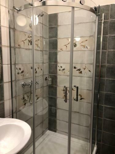 All In Apartman Ii.