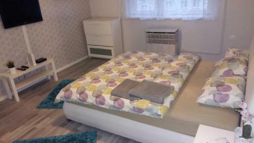 R�na Apartman