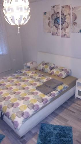 R�na Apartman