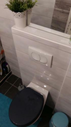 R�na Apartman