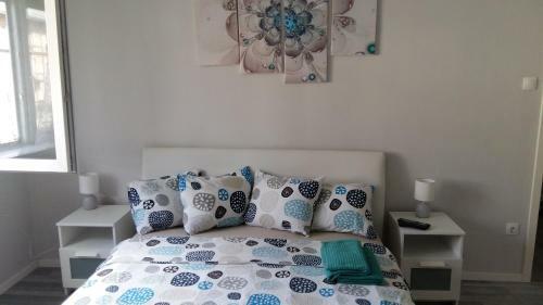 R�na Apartman