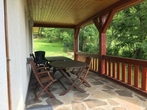 Apartamento Val�ria Vend�gh�z
