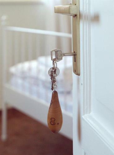 Bed & Breakfast Huber Panzi� �s Vend�gh�z