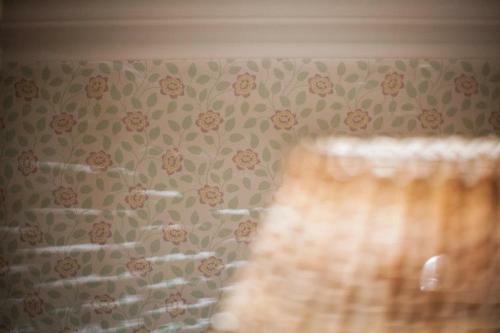 Bed & Breakfast Huber Panzi� �s Vend�gh�z
