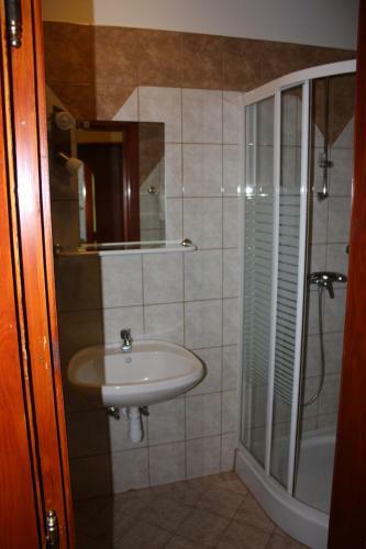 Hostal R�bensteiner Panzi�