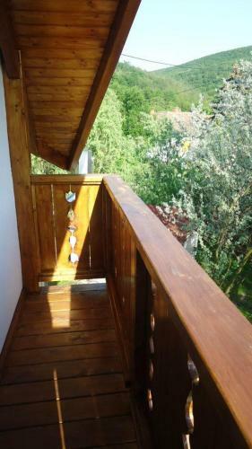 Bed & Breakfast Fels? Fogad�