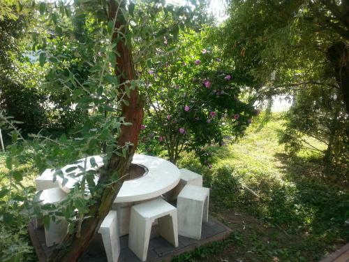 Bed & Breakfast Fels? Fogad�