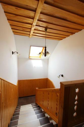 Bed & Breakfast Fels? Fogad�