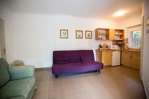 Bella Apartman