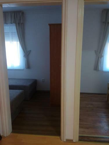 Apartamento N�meth Vend�gh�z Fadd-dombori