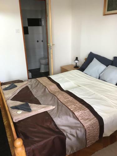 Hostal H�v-lak Apartman