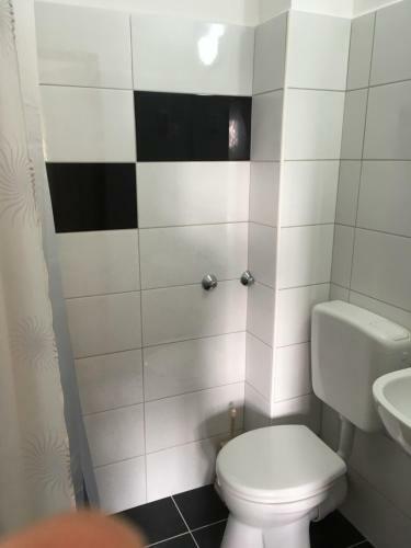 Hostal H�v-lak Apartman