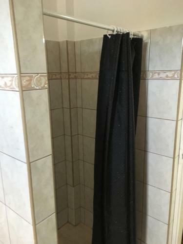 Hostal H�v-lak Apartman