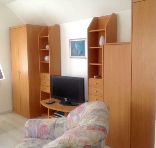 Flair Apartmanh�z