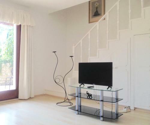 Flair Apartmanh�z