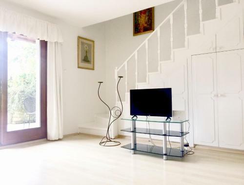 Flair Apartmanh�z