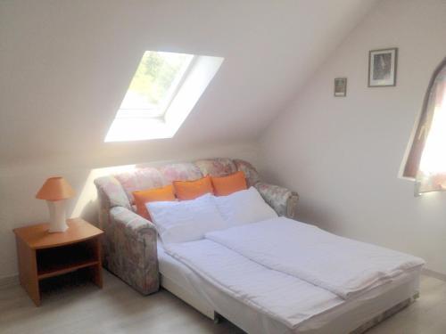 Flair Apartmanh�z
