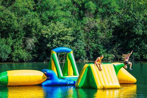 Bed & Breakfast S�ri Cs�rda Panzi�