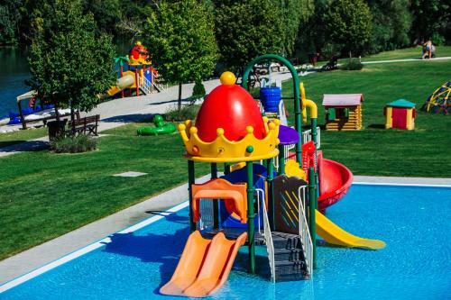 Bed & Breakfast S�ri Cs�rda Panzi�