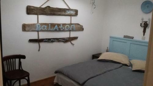 Villa Filom�na