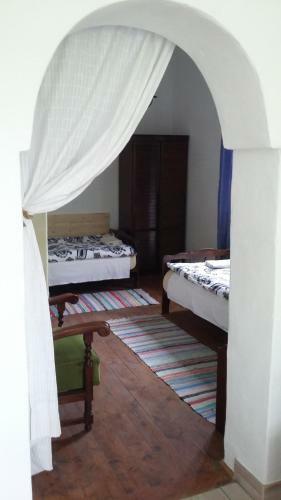 Villa Filom�na