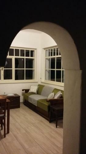 Villa Filom�na
