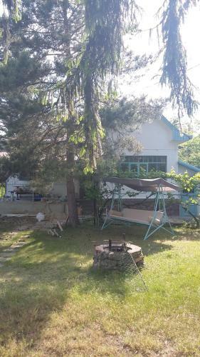 Villa Filom�na