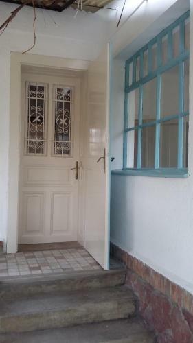 Villa Filom�na