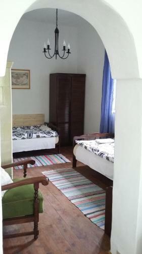 Villa Filom�na