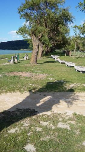 Villa Filom�na