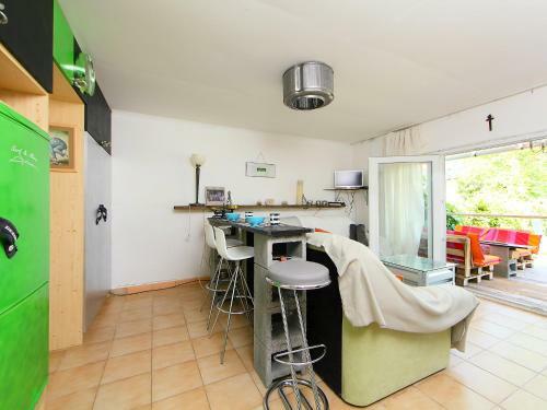 Holiday Home Balaton H311
