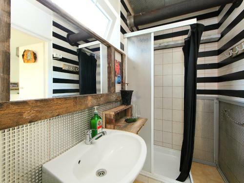 Holiday Home Balaton H311