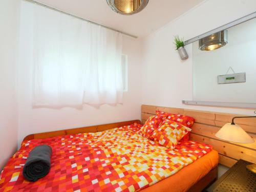 Holiday Home Balaton H311