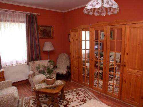 Apartment In Fonyod/balaton 26640