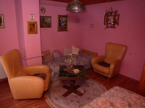 Apartment In Fonyod/balaton 26640