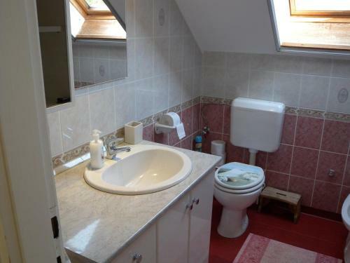 Apartment In Fonyod/balaton 35365