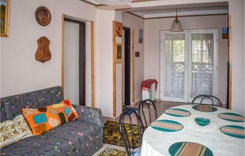 Holiday Home Fony�dliget 05