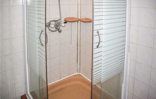 Holiday Home Fony�dliget 05