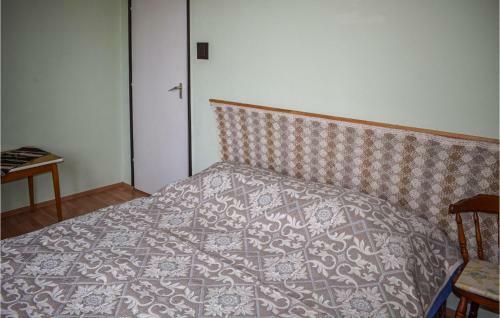 Holiday Home Fony�dliget 05