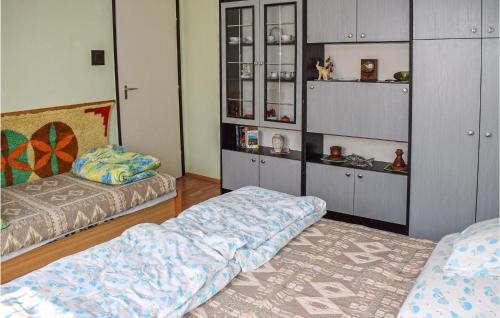 Holiday Home Fony�dliget 05