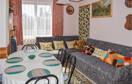 Holiday Home Fony�dliget 05