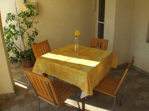 Livi Apartman