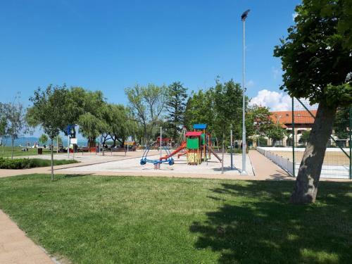Livi Apartman