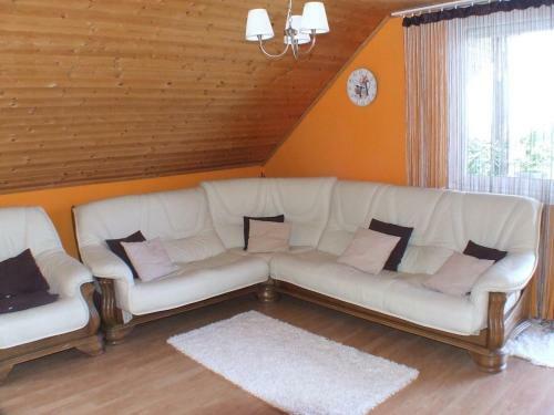 Apartamento Emeleti Harm�nia