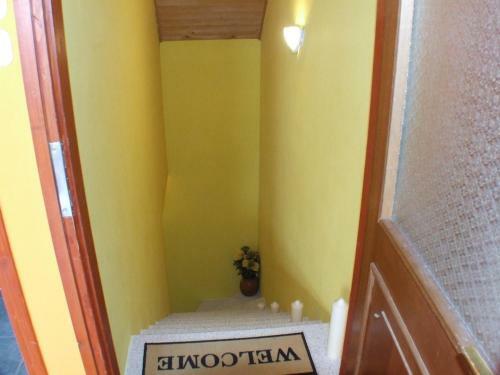 Apartamento Emeleti Harm�nia