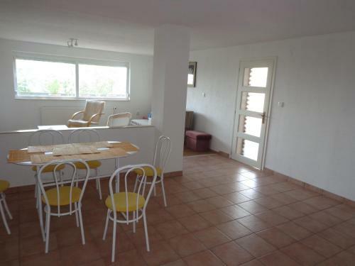 �va Apartman